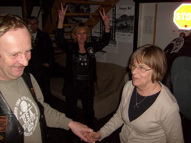 bild 083.jpg